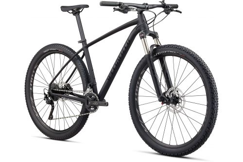 Rower górski Specialized Rockhopper Expert 2X 2020 - Rozmiar M - Ostatnia sztuka